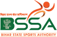 Bihar State Sports Authority (BSSA) | Sports Development and Training in Bihar