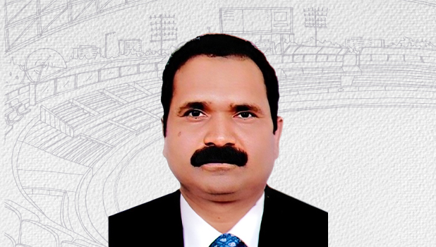 Bihar State Sports Authority (BSSA) | Sports Development and Training ...